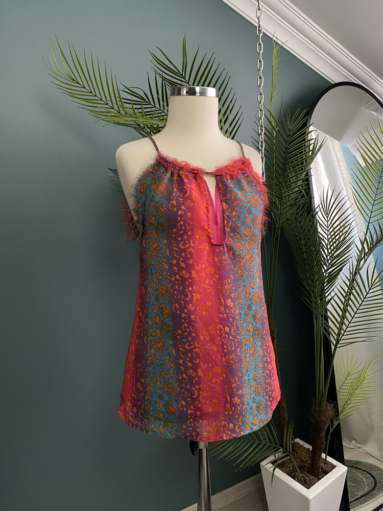 Janina Top 