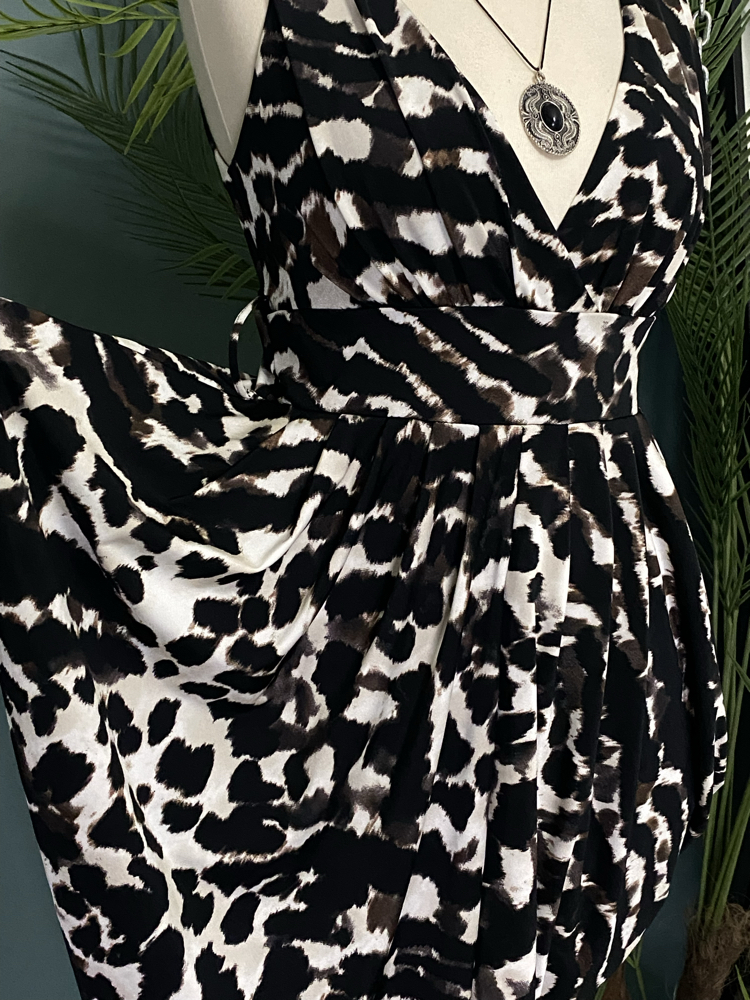 Dorothy Perkins Dress