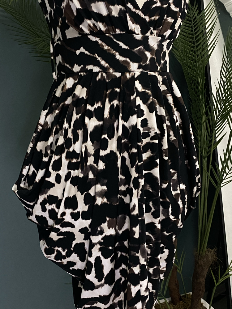 Dorothy Perkins Dress