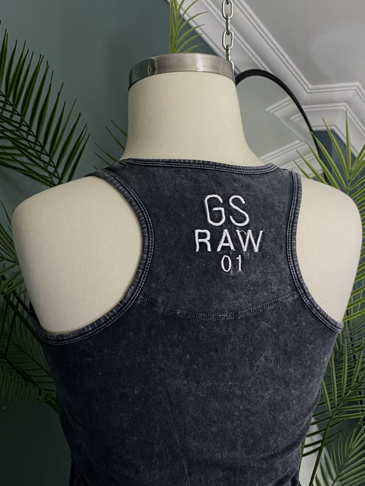 G-Star Raw Dress