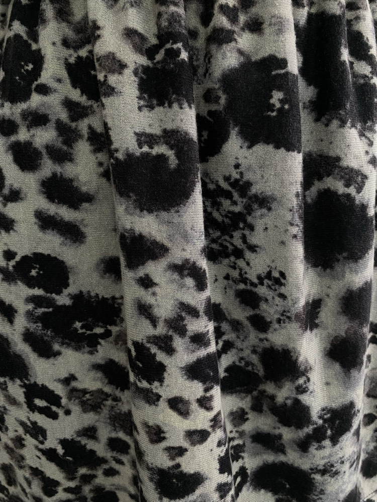 Topshop Dress
