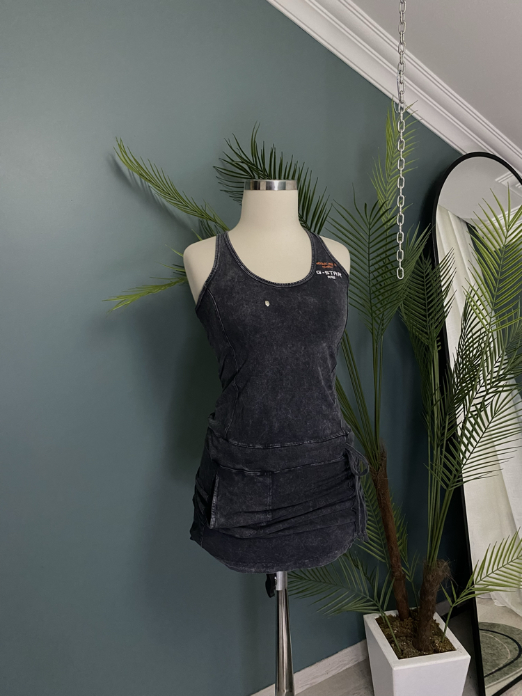G-Star Raw Dress