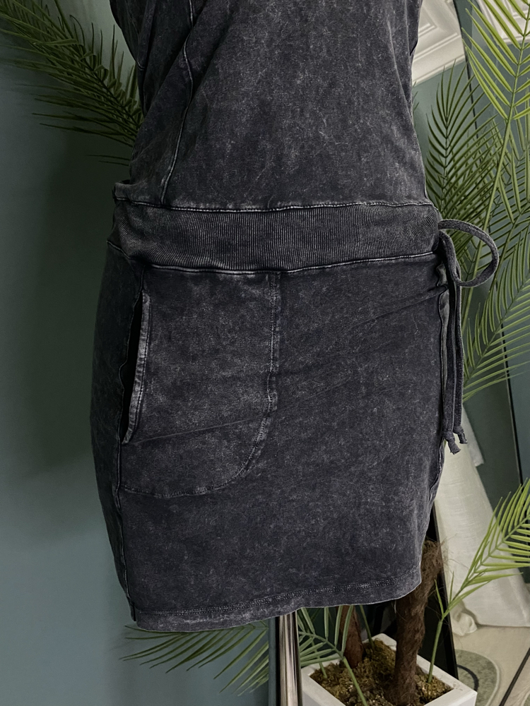 G-Star Raw Dress