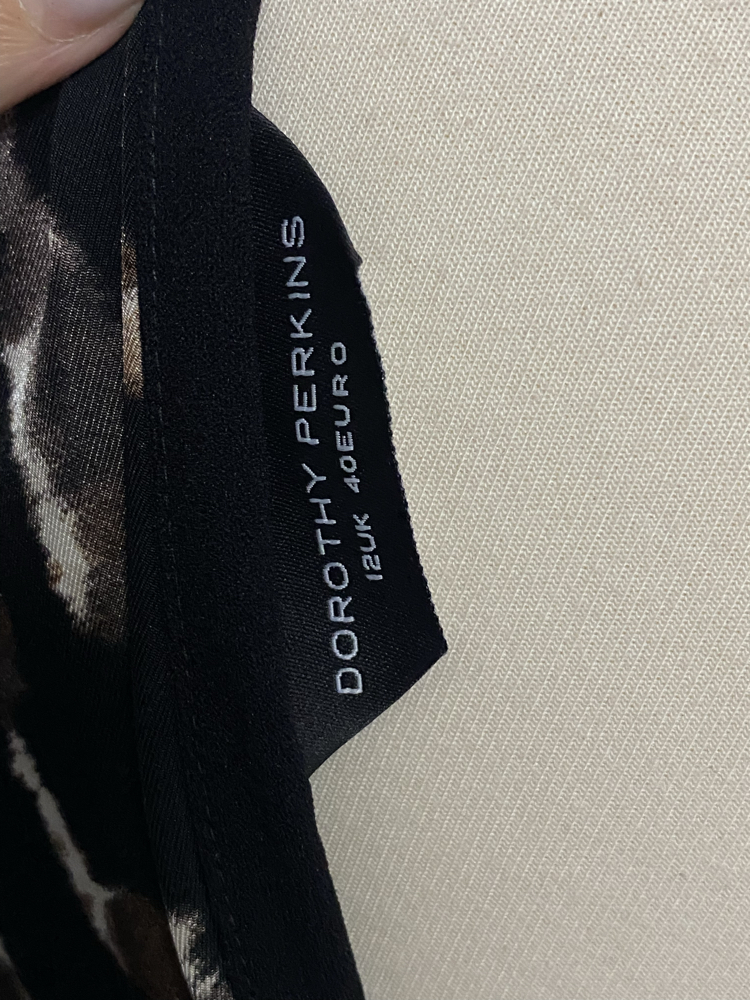 Dorothy Perkins Dress