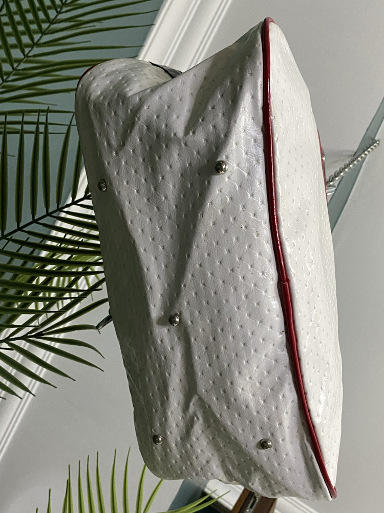 Champion Retro