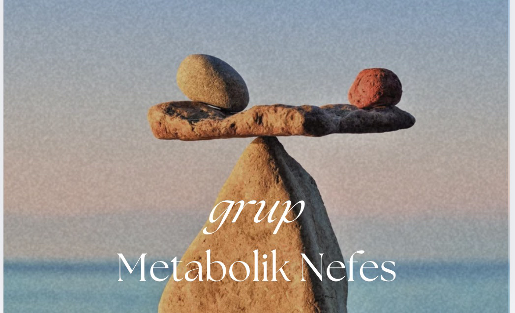 Metabolik Nefes 
