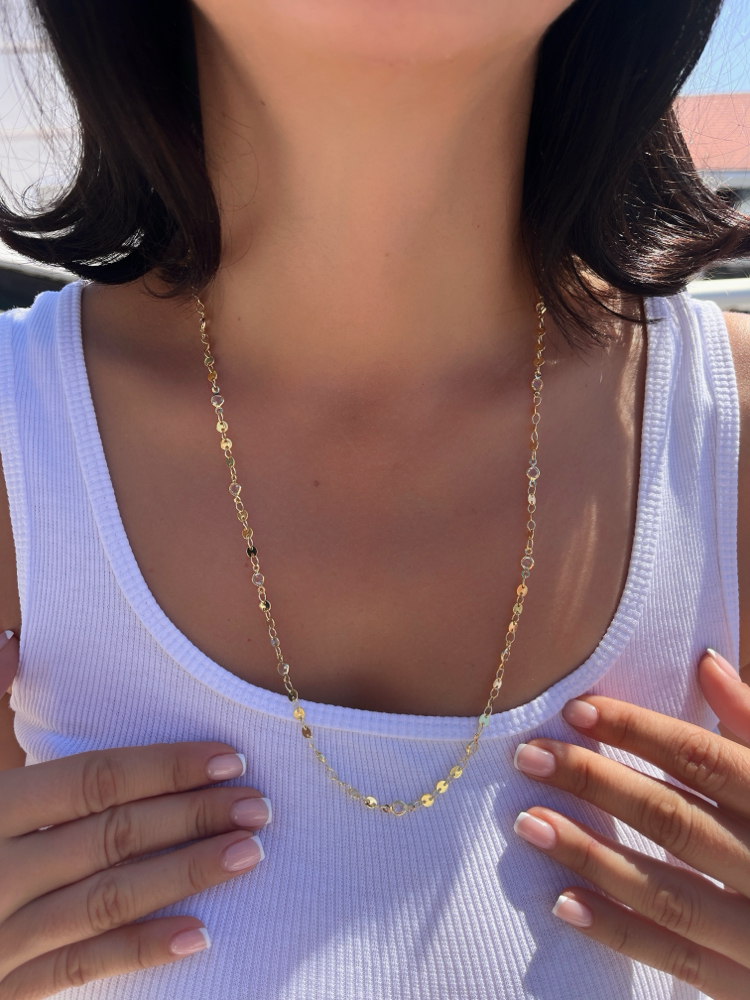 Premium seri pul kolye