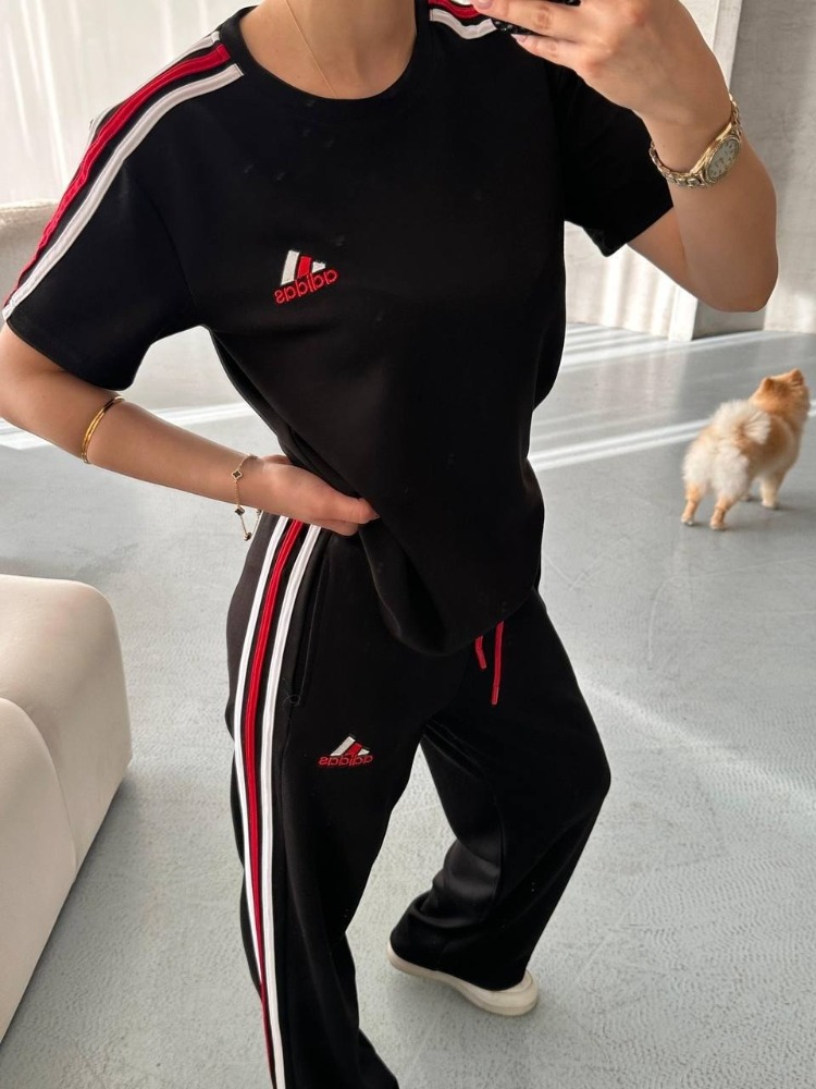 Rahatlık + Tarz = Yeni Sezon Takım
