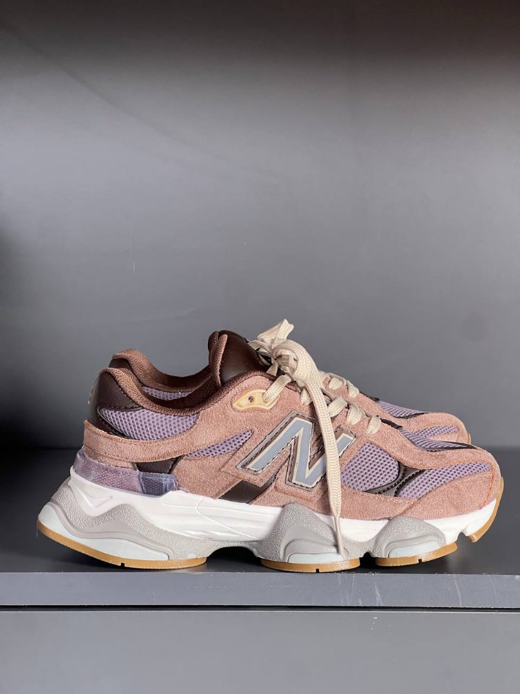 New Balance Kadın Ayakkabı