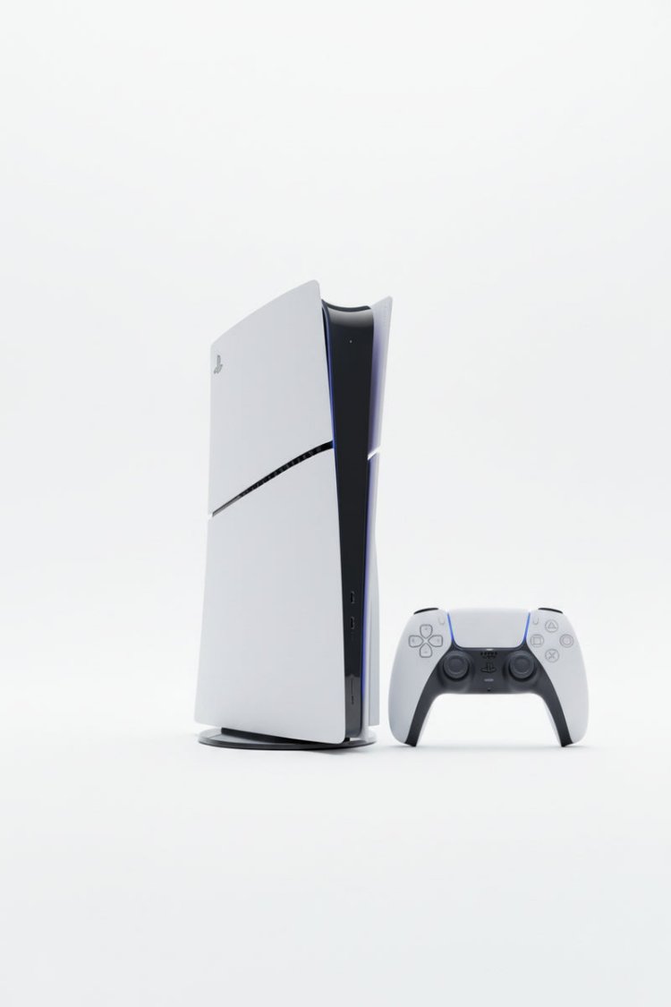 ps5 dijital kasa