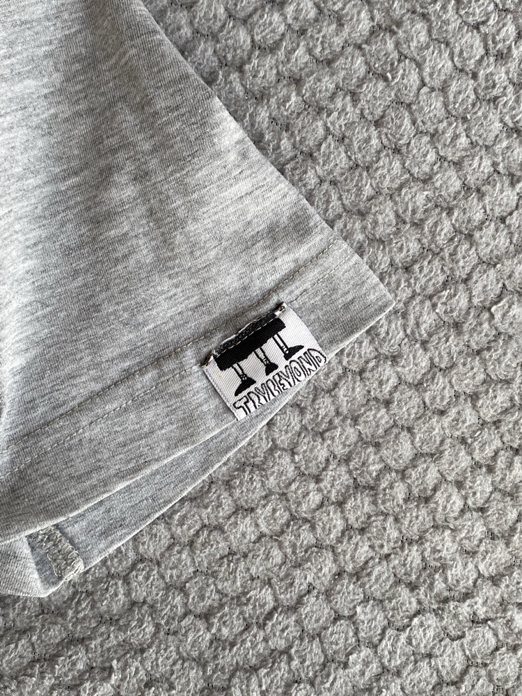 Vintage 00s Funny T-Shirt Tee
