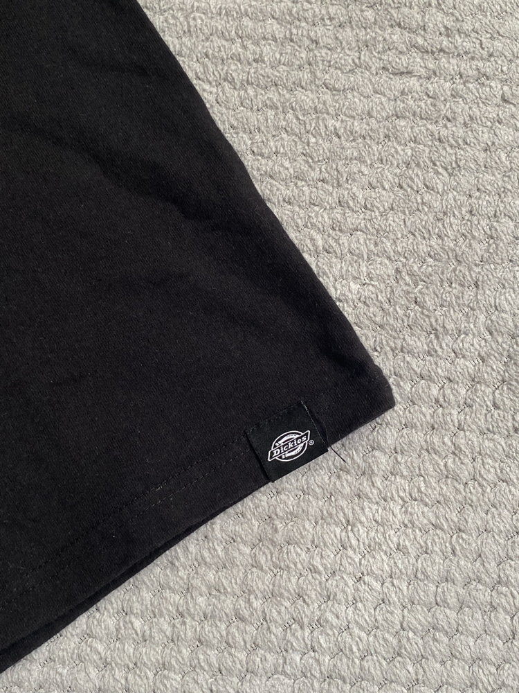 Vintage 00s Dickies T-Shirt