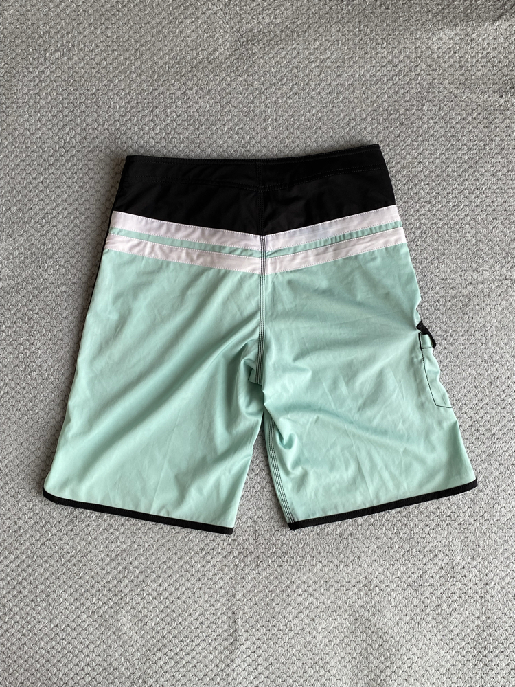 Billabong Platinum Deniz Şortu