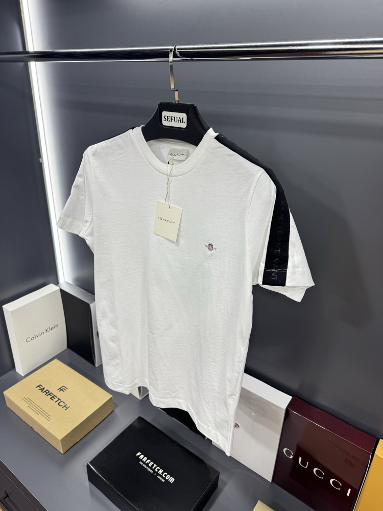 Gnt Premium T-Shirt