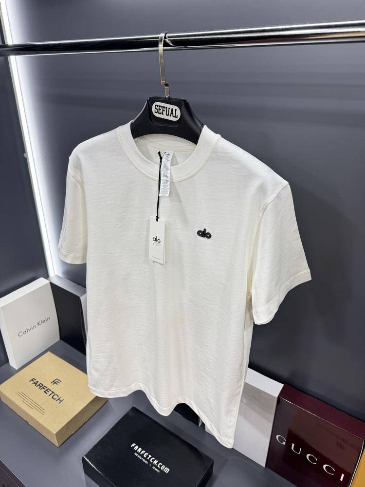 Alo Premium T-Shirt