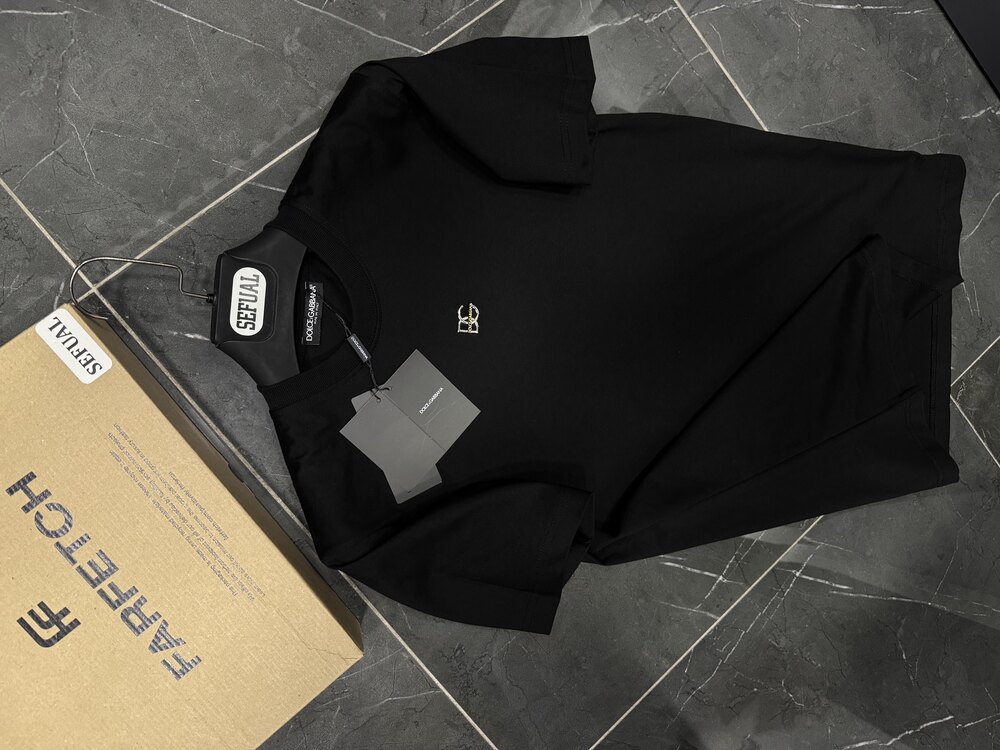 DG Premium T-Shirt