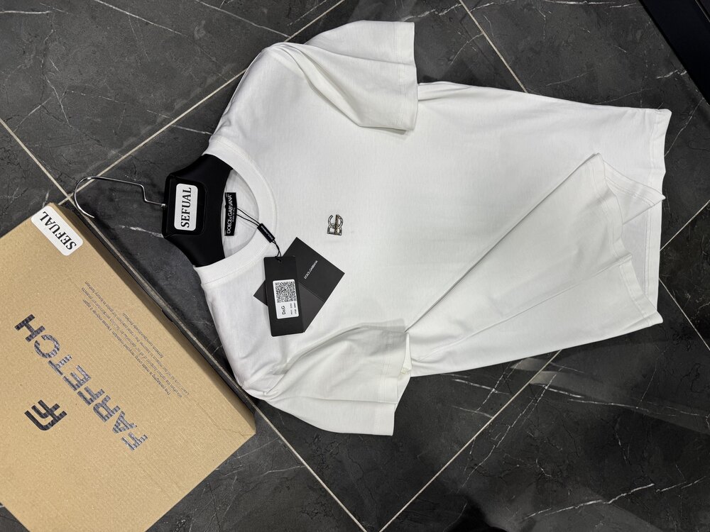 DG Premium T-Shirt