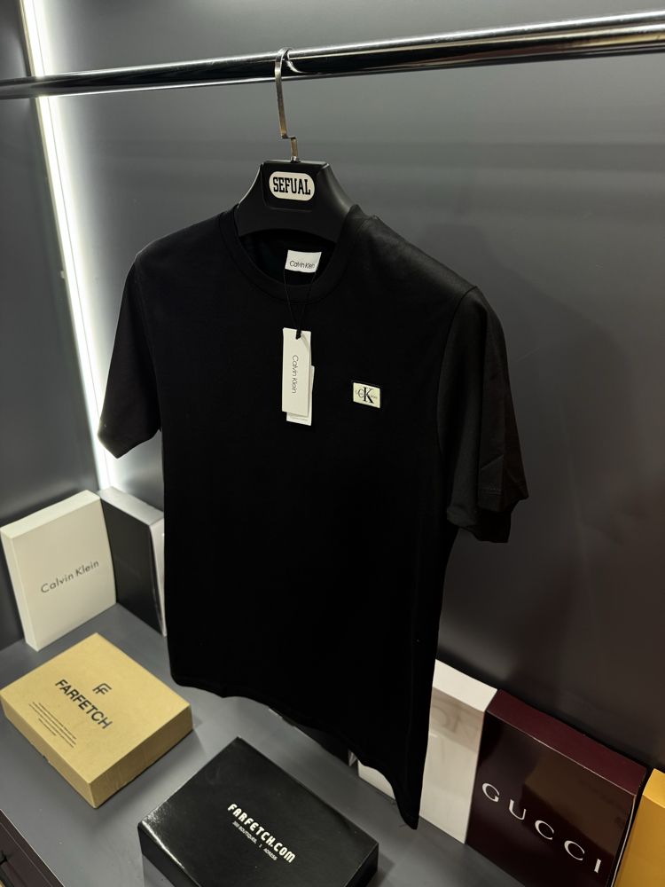 CK Premium T-Shirt