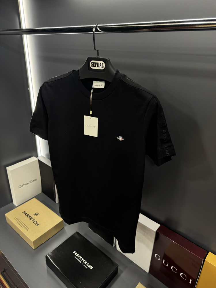 Gnt Premium T-Shirt