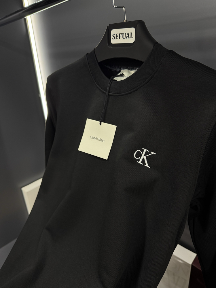 CK Premium Sweatshirt