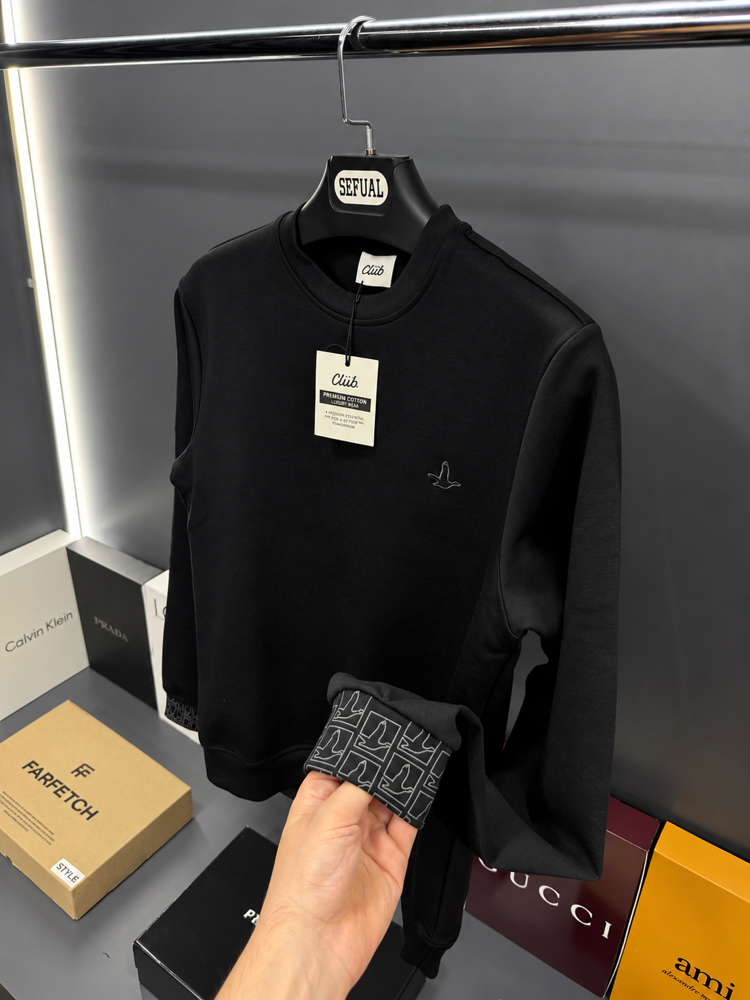 BY Premium Sweatshirt