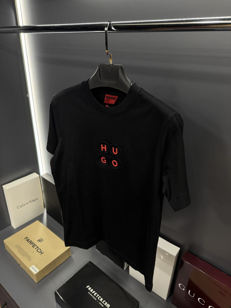 Hugo Premium T-Shirt