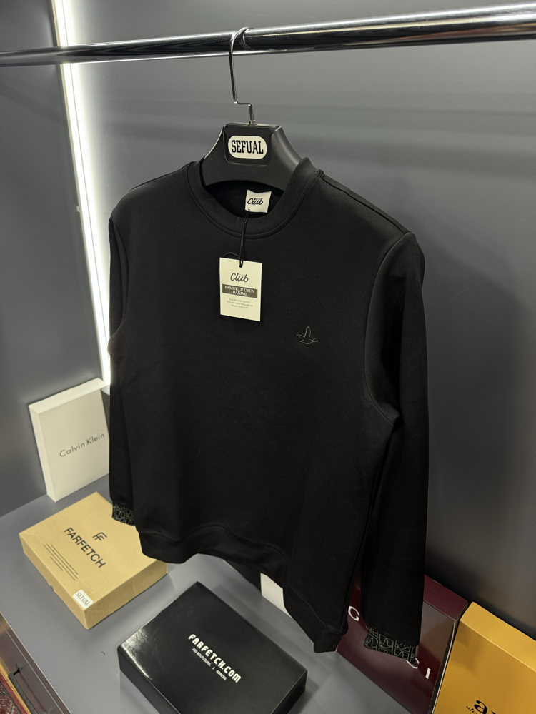 BY Premium Sweatshirt