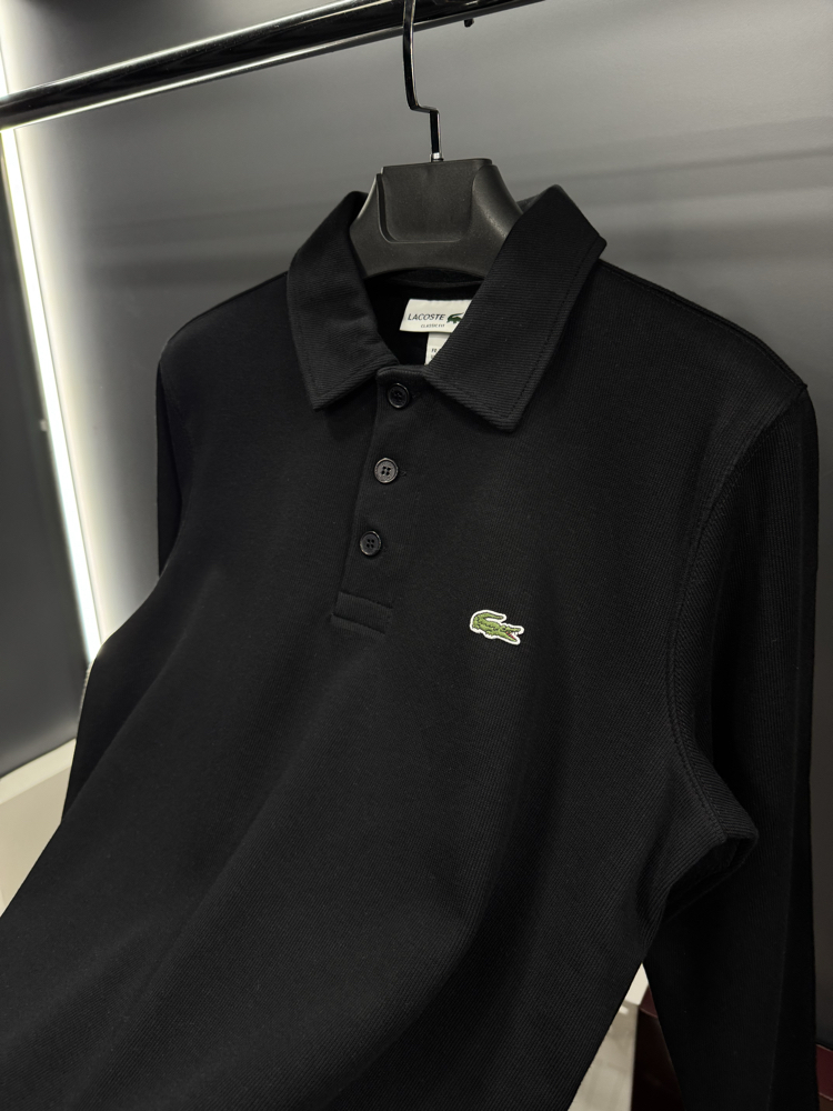 Lcst Premium Sweatshirt (selanik kumaş)