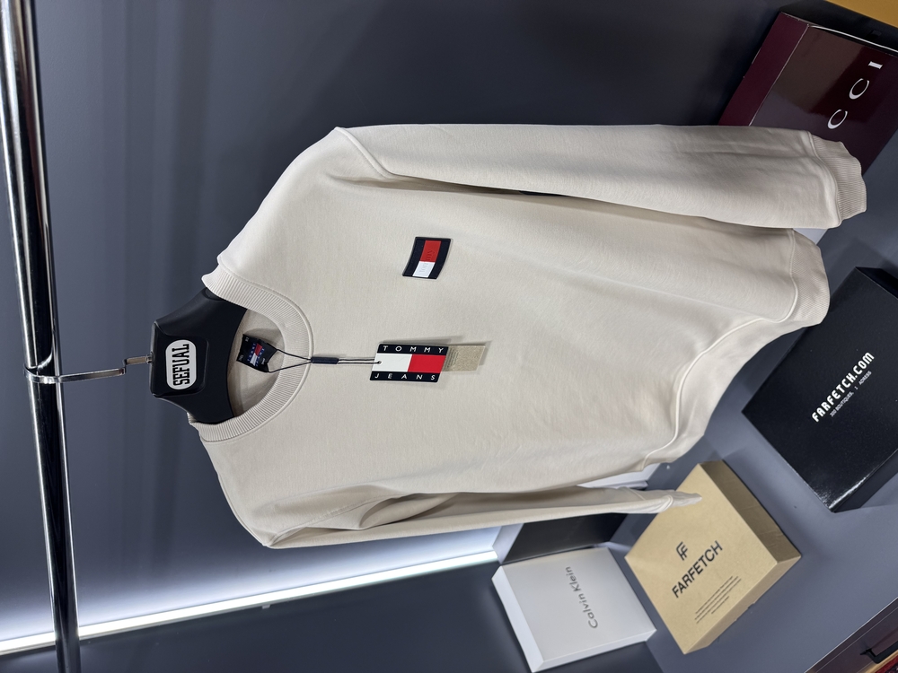 TH Premium Sweatshirt 0034