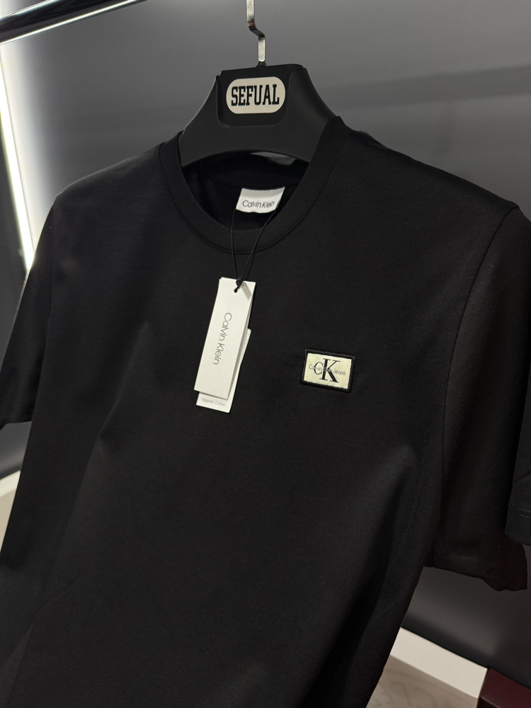 CK Premium T-Shirt