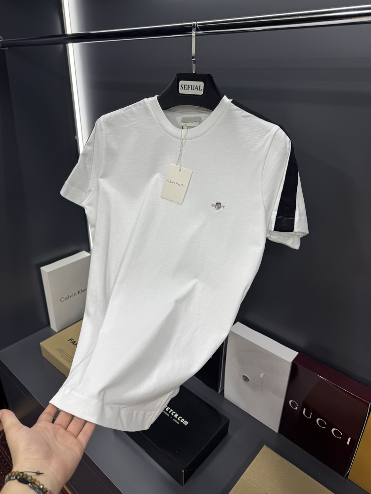 Gnt Premium T-Shirt