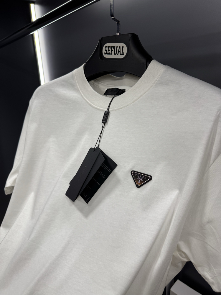 Prada Premium T-Shirt