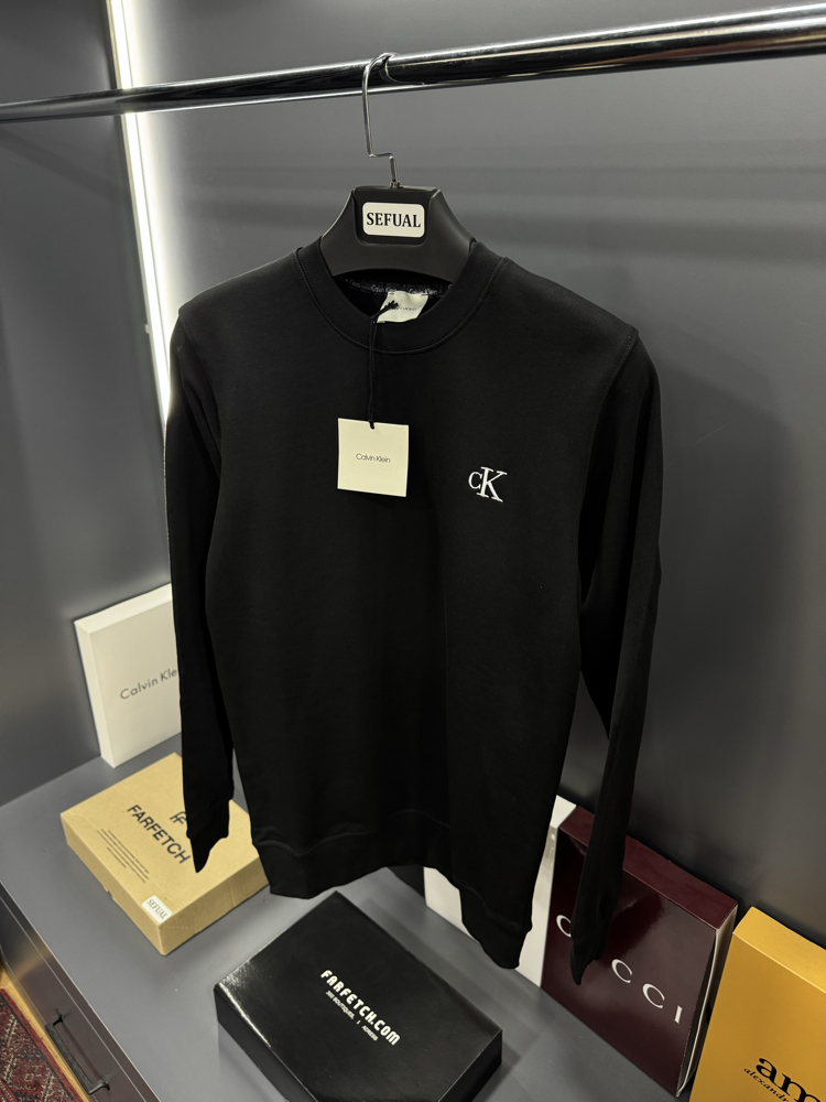 CK Premium Sweatshirt