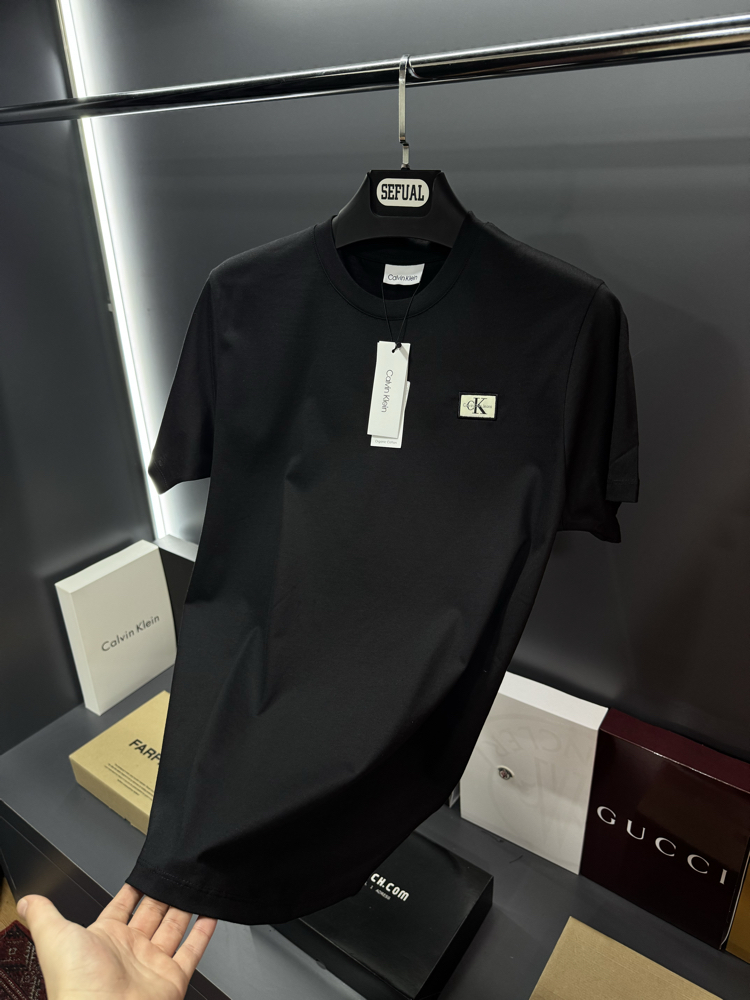 CK Premium T-Shirt