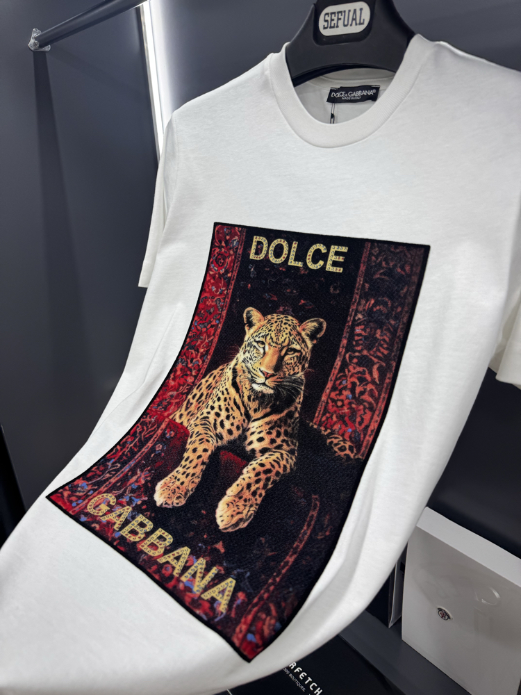 DG Premium T-Shirt