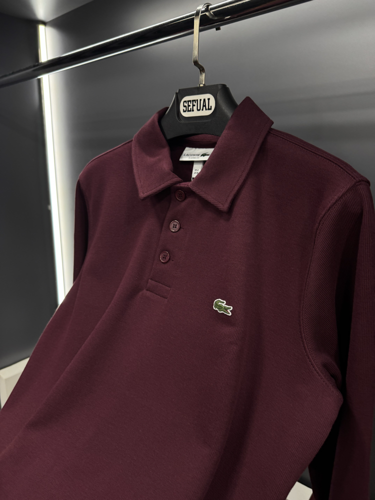 Lcst Premium Sweatshirt (selanik kumaş)