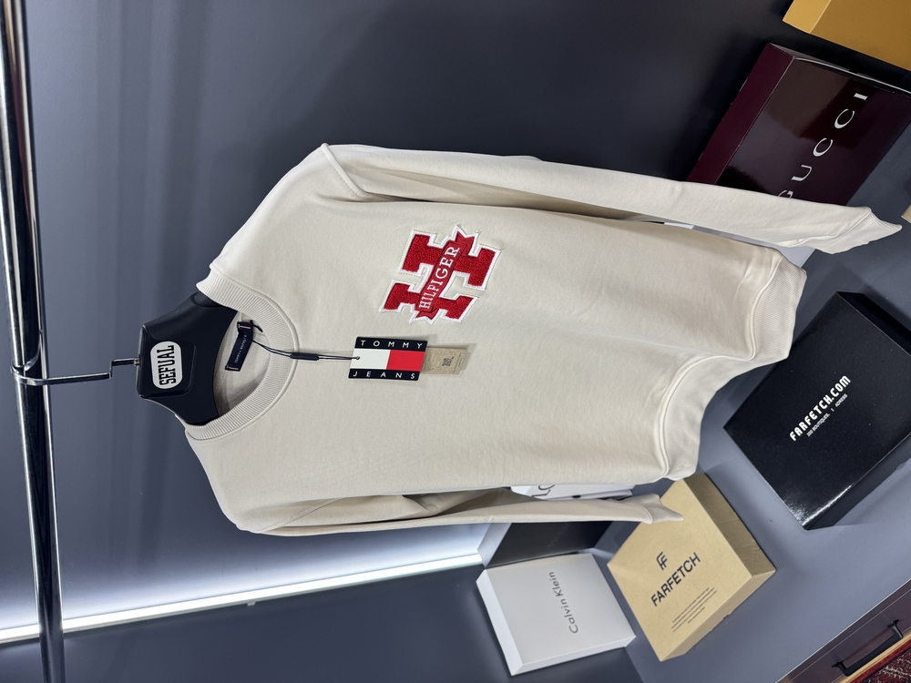 TH Premium Sweatshirt 0034