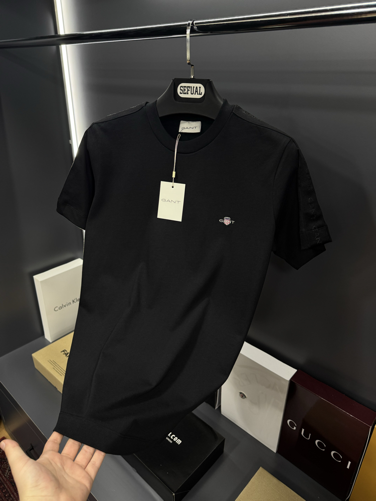 Gnt Premium T-Shirt