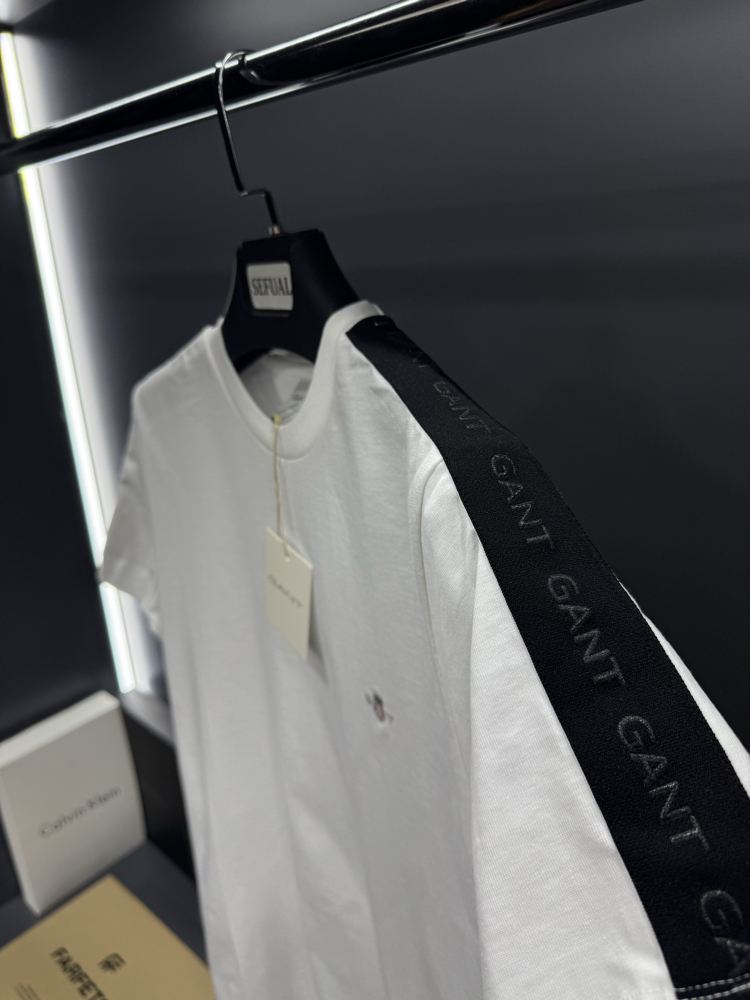 Gnt Premium T-Shirt