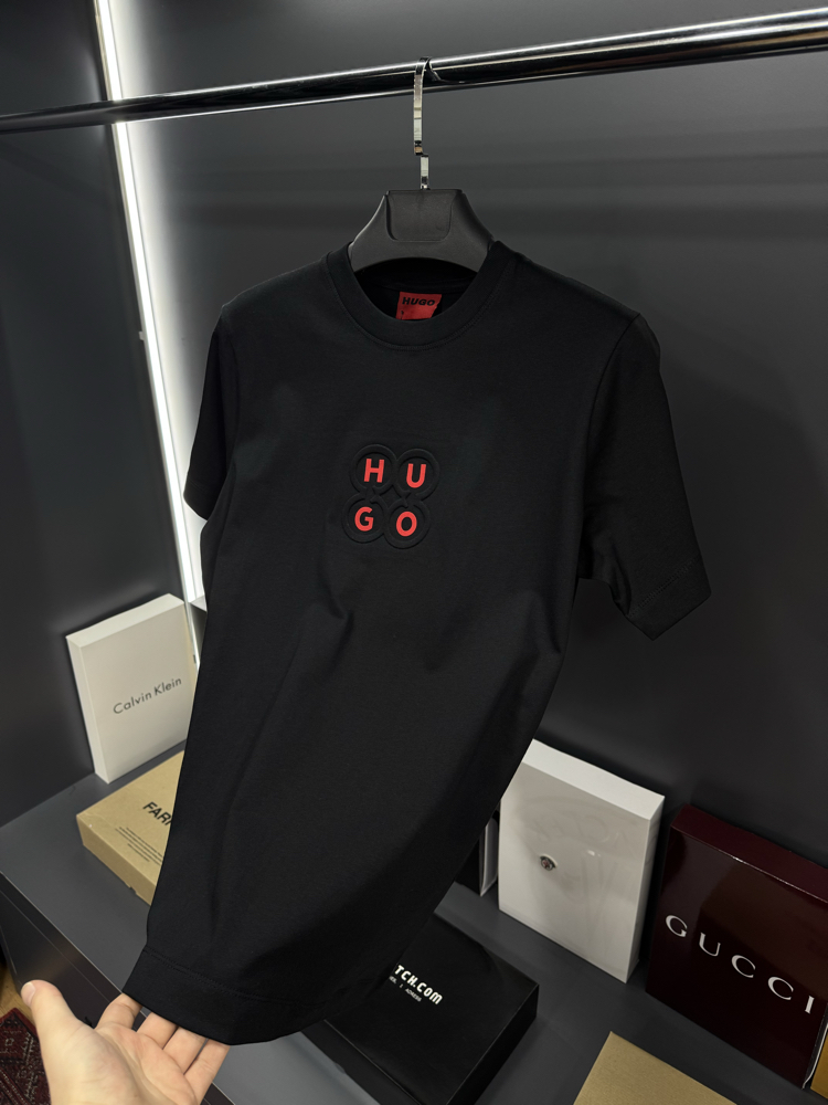 Hugo Premium T-Shirt