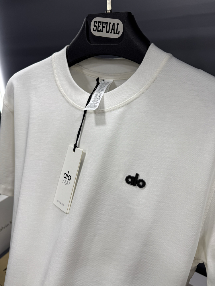 Alo Premium T-Shirt