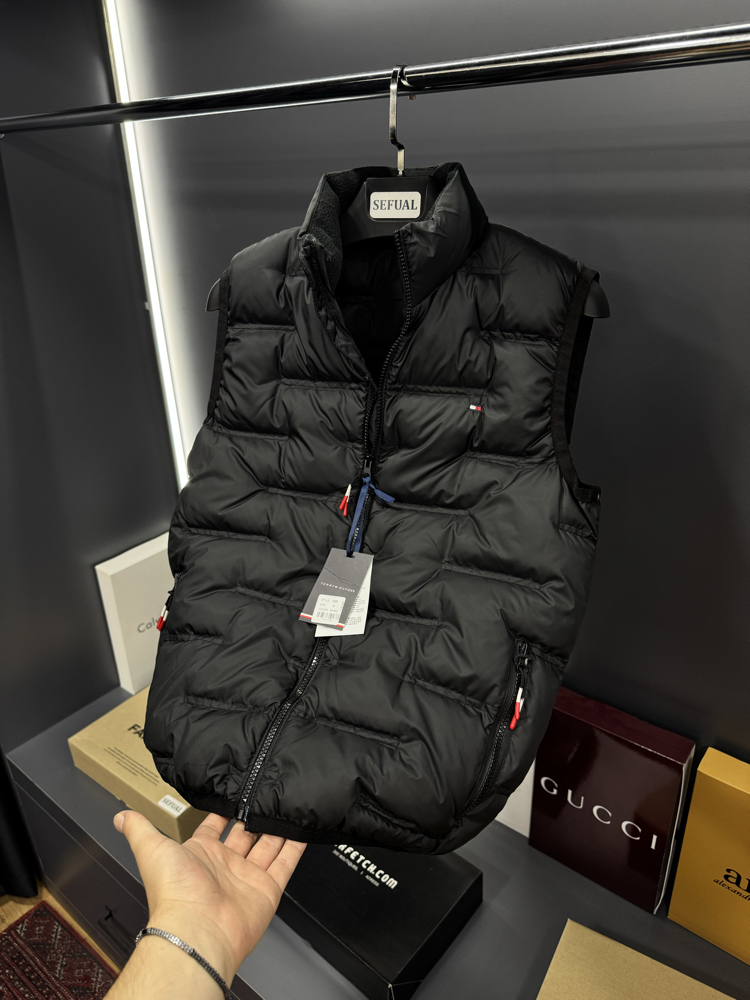 TH Premium Yelek