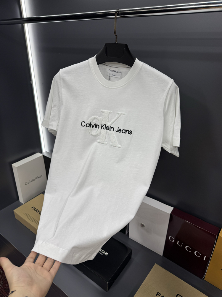 CK Premium T-Shirt