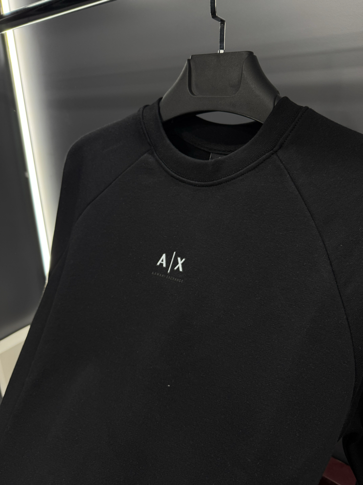 Armani Exchange Premium Sweatshirt