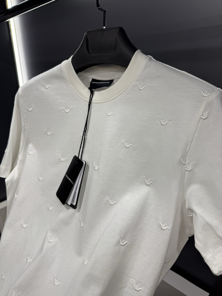 Emporio Armani Premium T-Shirt 