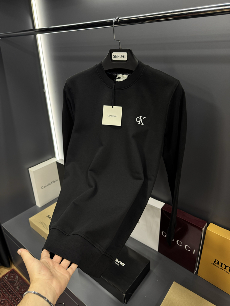CK Premium Sweatshirt