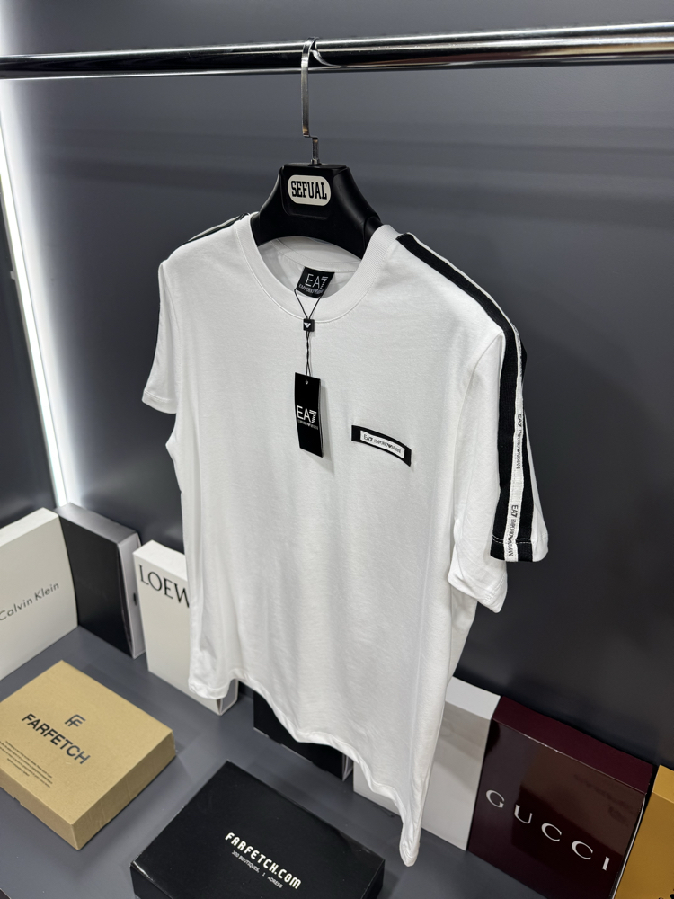 Emporio Armani Premium T-Shirt