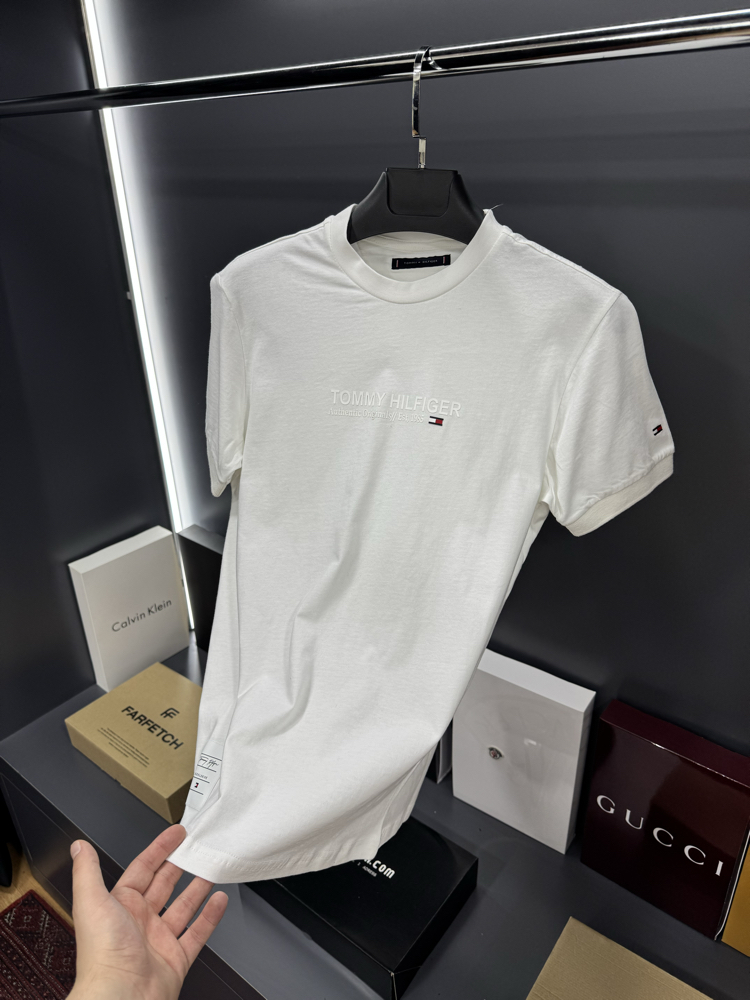TH Premium T-Shirt