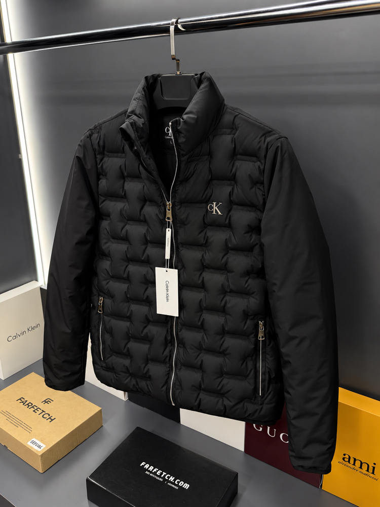 CK Premium Mont
