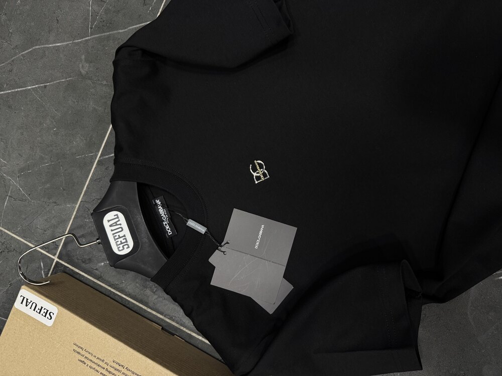 DG Premium T-Shirt
